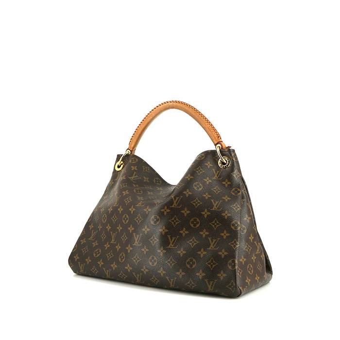 Louis Vuitton Ailleurs - For Sale on 1stDibs