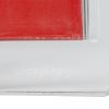 Victor Vasarely, "Hexagone", sculpture en Plexiglas contenant 4 ouvrages sous couvertures inédites de Victor Vasarely, signée et numérotée, avec son certificat d'authenticité et son coffret d'origine,  de 1988 - Detail D3 thumbnail