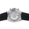 Bell & Ross BR V2-94 watch in stainless steel Circa  2021 - Detail D2 thumbnail