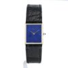 Reloj Vacheron Constantin Vintage de oro blanco Circa 1970 - 360 thumbnail