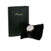 Breguet Classic watch in yellow gold Ref:  5910 Circa  2000 - Detail D2 thumbnail