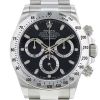Rolex Daytona Automatique watch in stainless steel Ref:  116520 Circa  2012 - 00pp thumbnail