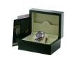 Rolex Daytona Automatique watch in stainless steel Ref:  116520 Circa  2012 - Detail D2 thumbnail