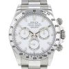 Rolex Daytona APH Automatique watch in stainless steel Ref:  116520 Circa  2013 - 00pp thumbnail