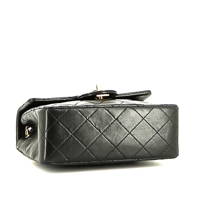 Chanel Timeless Shoulder bag 393185 | Collector Square