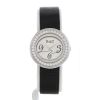 Reloj Piaget Possession de oro blanco Ref :  P10402 Circa  2000 - 360 thumbnail
