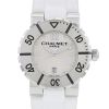 Chaumet Class One watch in stainless steel Circa  2010 - 00pp thumbnail