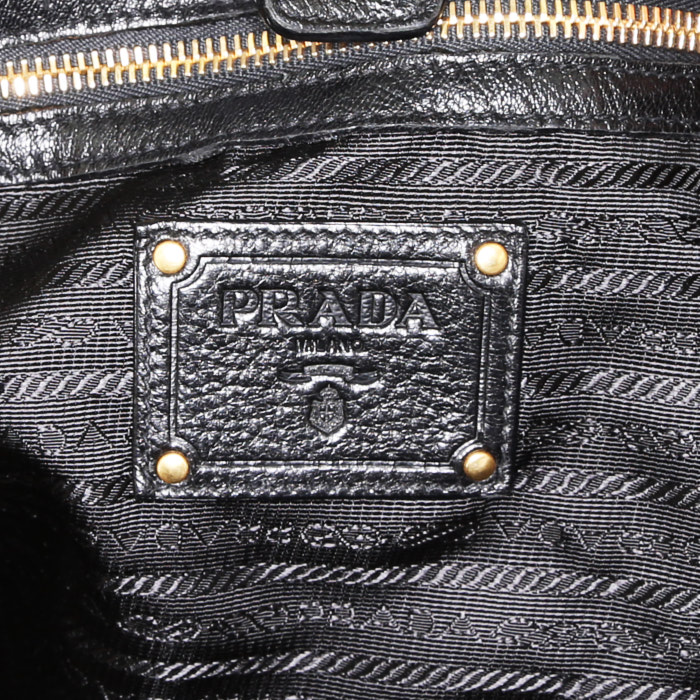 Dooney & Bourke Borsa A Tracolla Donna In Pelle Martellata – Media, Con Tracolla Regolabile E Staccabile – Collezione Pebble Grain