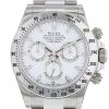 Rolex Daytona Automatique watch in stainless steel Ref:  116520 Circa  2013 - 00pp thumbnail