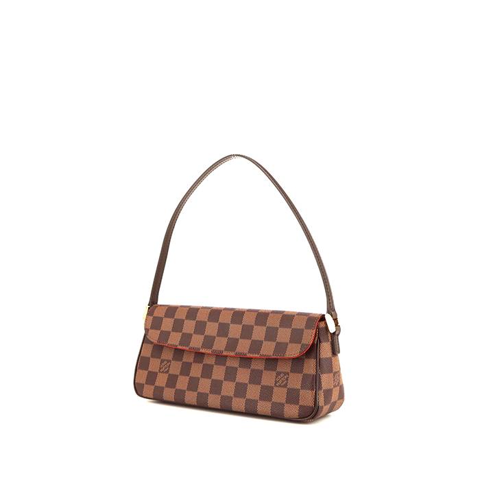 Louis Vuitton Baguette Bags & Handbags for Women
