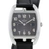 Reloj Hermès Cape Cod Tonneau de acero Ref :  CT1.710 Circa  2010 - 00pp thumbnail