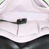 Borsa Dior Miss Dior in pelle trapuntata nera cannage - Detail D2 thumbnail