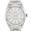 Rolex Oyster Perpetual Date watch in stainless steel Ref:  1500 Circa  1970 - 00pp thumbnail