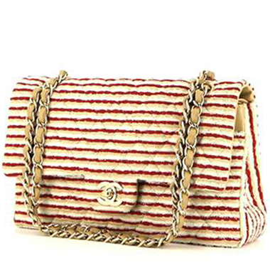 Сумка сумочка жіноча в стилі chanel
