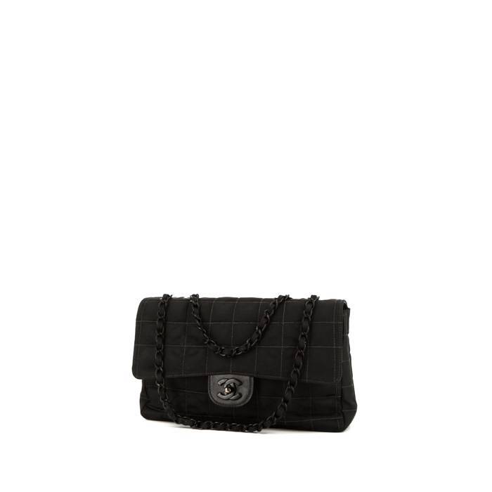 Chanel Timeless Handbag 393470