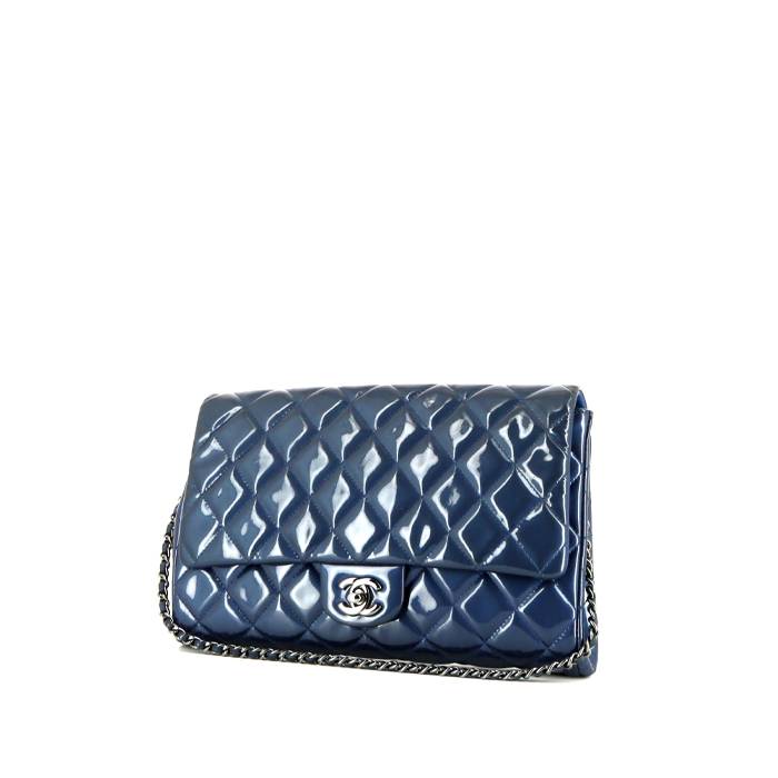 Chanel Timeless Handbag 393472