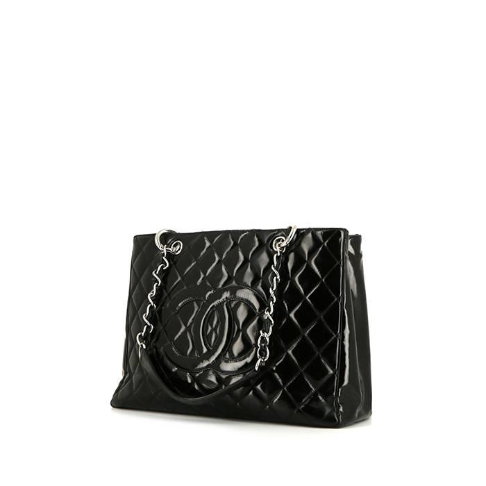 Chanel Shopping Tote 393497