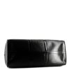 Borsa da viaggio Louis Vuitton  Keepall 50 in pelle Epi nera - Detail D4 thumbnail