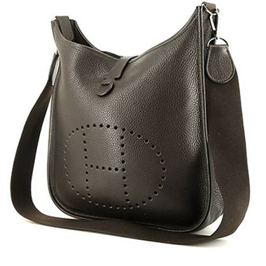 UhfmrShops, Second Hand Hermès Evelyne Bags