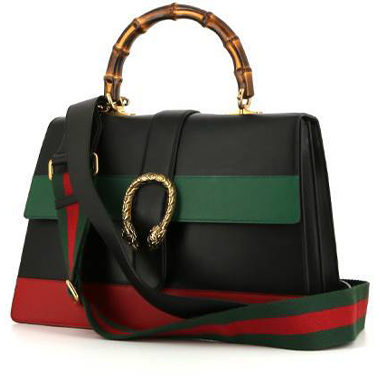 Gucci Dionysus Shoulder bag 393869