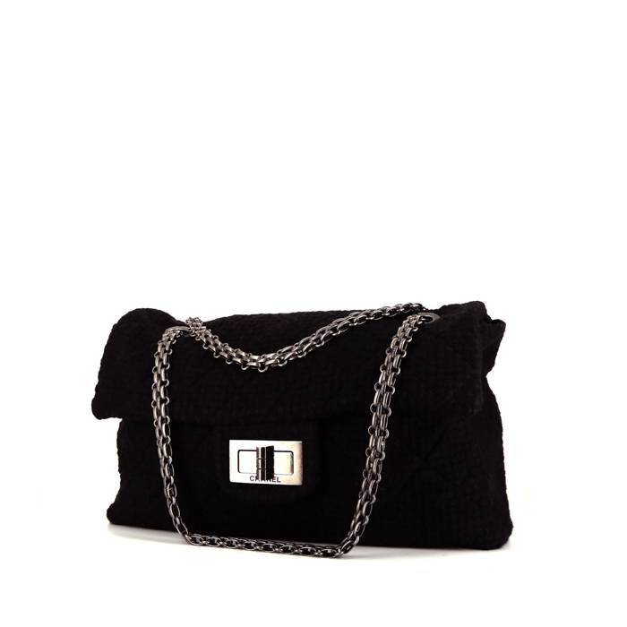 Chanel 2.55 Shoulder Bag 393588 | Collector Square