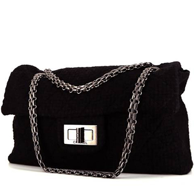 Chanel 2.55 Shoulder bag 399328