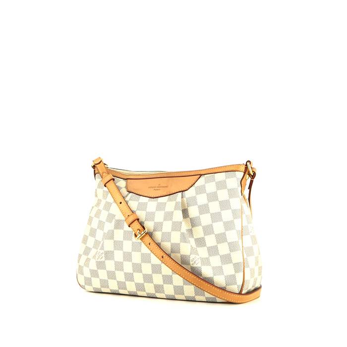 Louis Vuitton City Steamer Bag For The Spring Summer 2016 Collection   Bragmybag