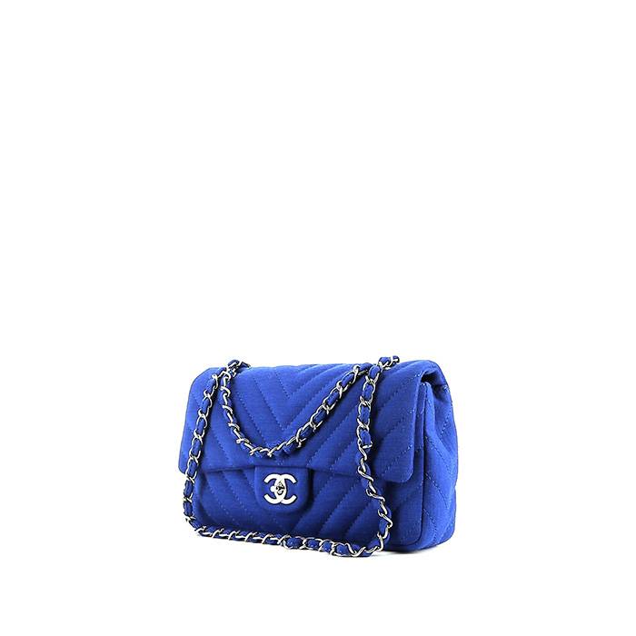 CHANEL Timeless Shoulder Bags for Women, Authenticity Guaranteed