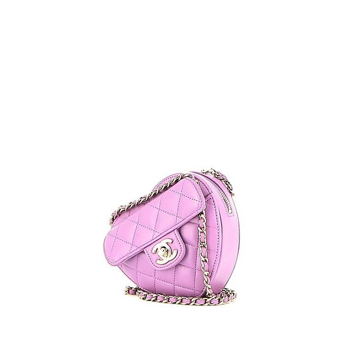 Bandolera JOY & IMAN Bolsas Y Bolsos Ra Mujer