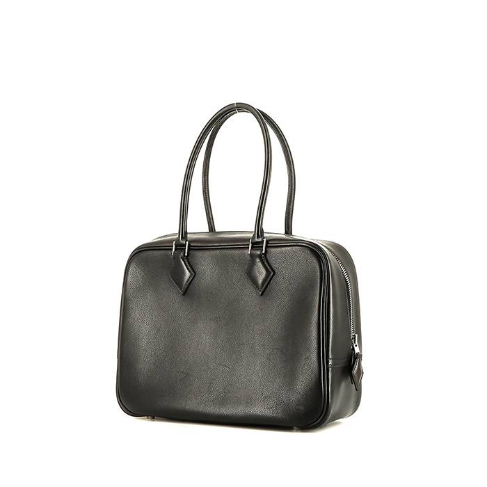 Hermès Plume Handbag 393702 | Collector Square