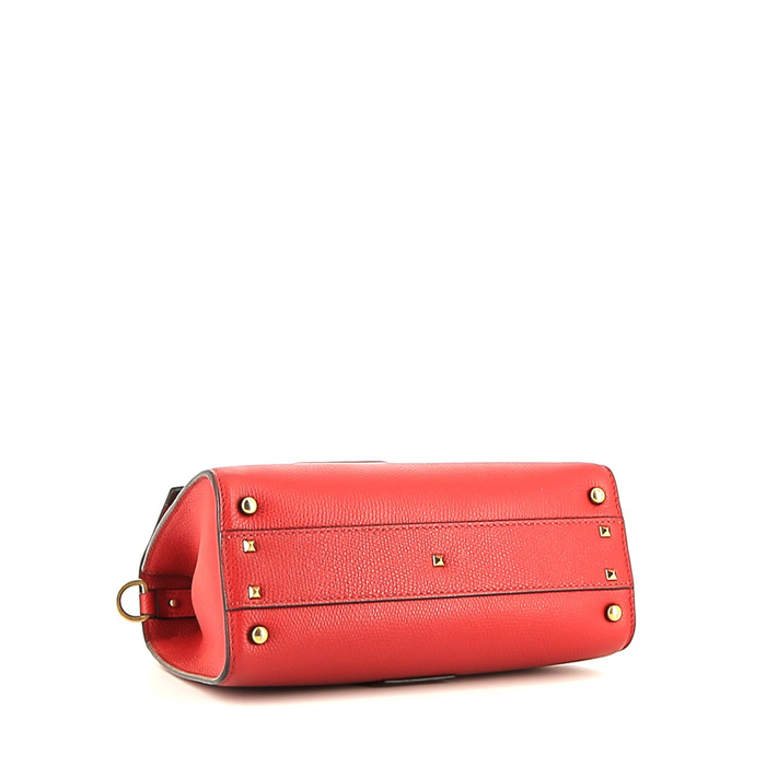 Valentino Garavani Vsling Shoulder bag 393726 | Collector Square