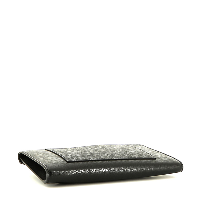 Chanel Clutch 393731 | Collector Square