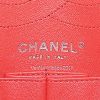 Chanel Pre-Owned 1997 icons button earrings - Detail D4 thumbnail