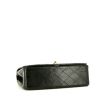 Borsa Chanel Mademoiselle in pelle trapuntata nera - Detail D5 thumbnail