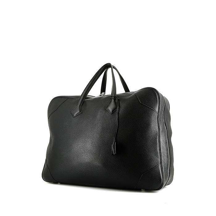 Calvin Klein Jeans Authenticated Handbag