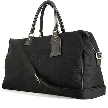Louis Vuitton LV Tasche Damen - Montaigne BB Bag