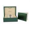 Reloj Rolex Lady Oyster Perpetual de acero Ref :  176200 Circa  2018 - Detail D2 thumbnail