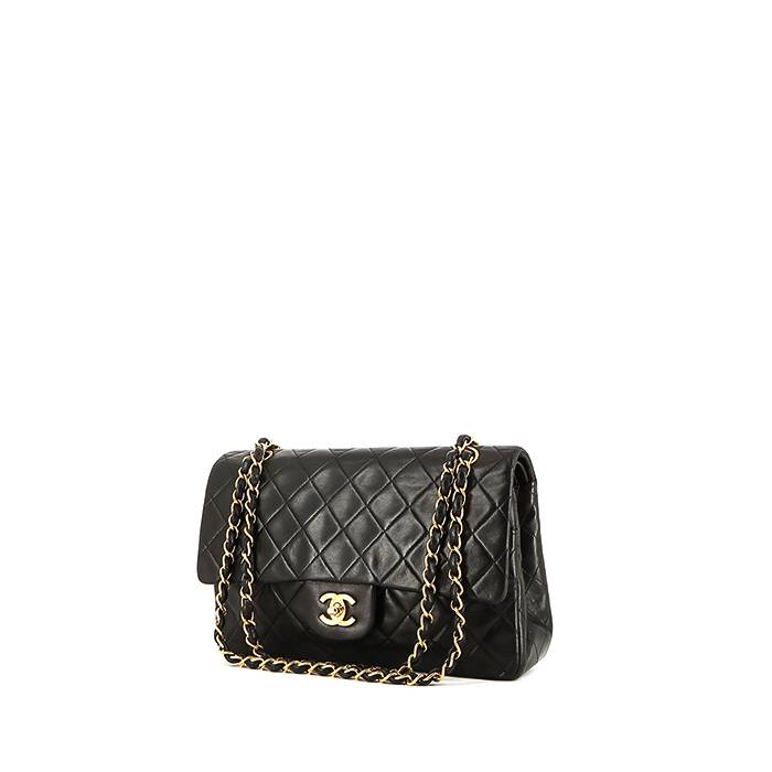 Chanel Timeless Handbag 393794 | Collector Square