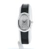 Reloj Cartier Baignoire Joaillerie de oro blanco Ref: Cartier - 1955  Circa 2000 - 360 thumbnail