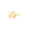 Mikimoto  ring in yellow gold and pearl - 00pp thumbnail