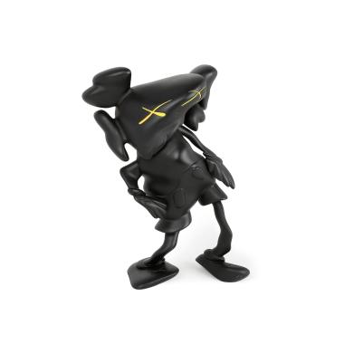 Sculpture Kaws 393865 d'occasion | Collector Square