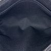 Louis Vuitton Pallas BB shoulder bag in black monogram leather - Detail D3 thumbnail