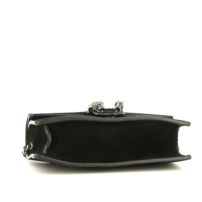 Gucci Dionysus Shoulder bag 393869 | Collector Square