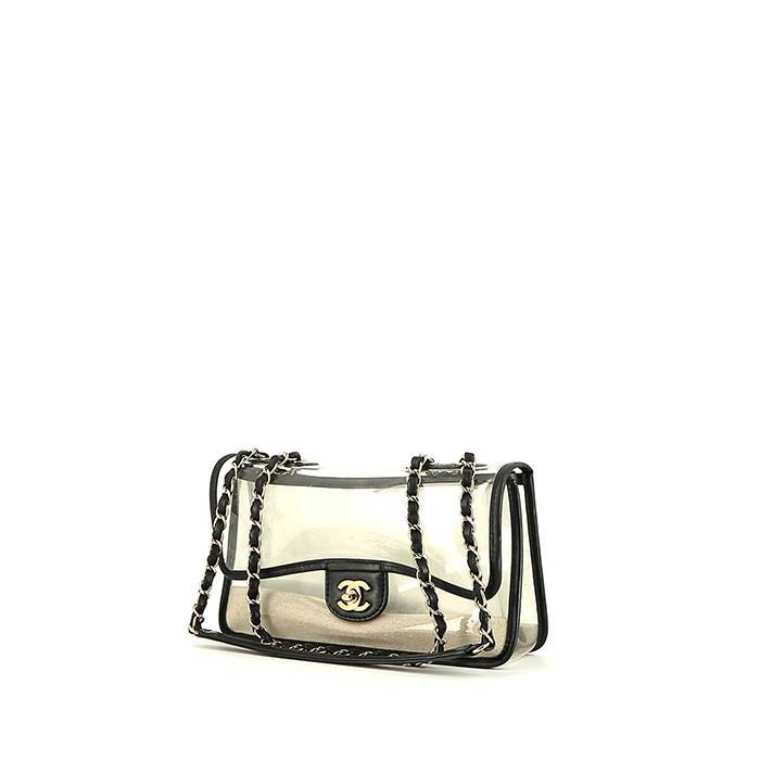 Chanel Timeless Handbag 393870 | Collector Square