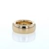 Pomellato Iconica ring in white gold - 360 thumbnail