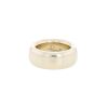 Pomellato Iconica ring in noble gold - 00pp thumbnail