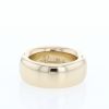 Pomellato Iconica ring in noble gold - 360 thumbnail