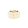 Pomellato Iconica large model ring in white gold - 00pp thumbnail