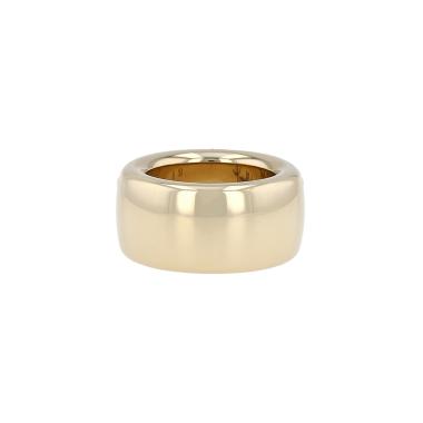 Anello Pomellato Iconica 393950 Cra wallonieShops