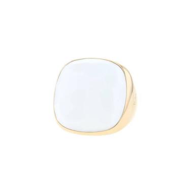 Bague victoria pomellato hot sale